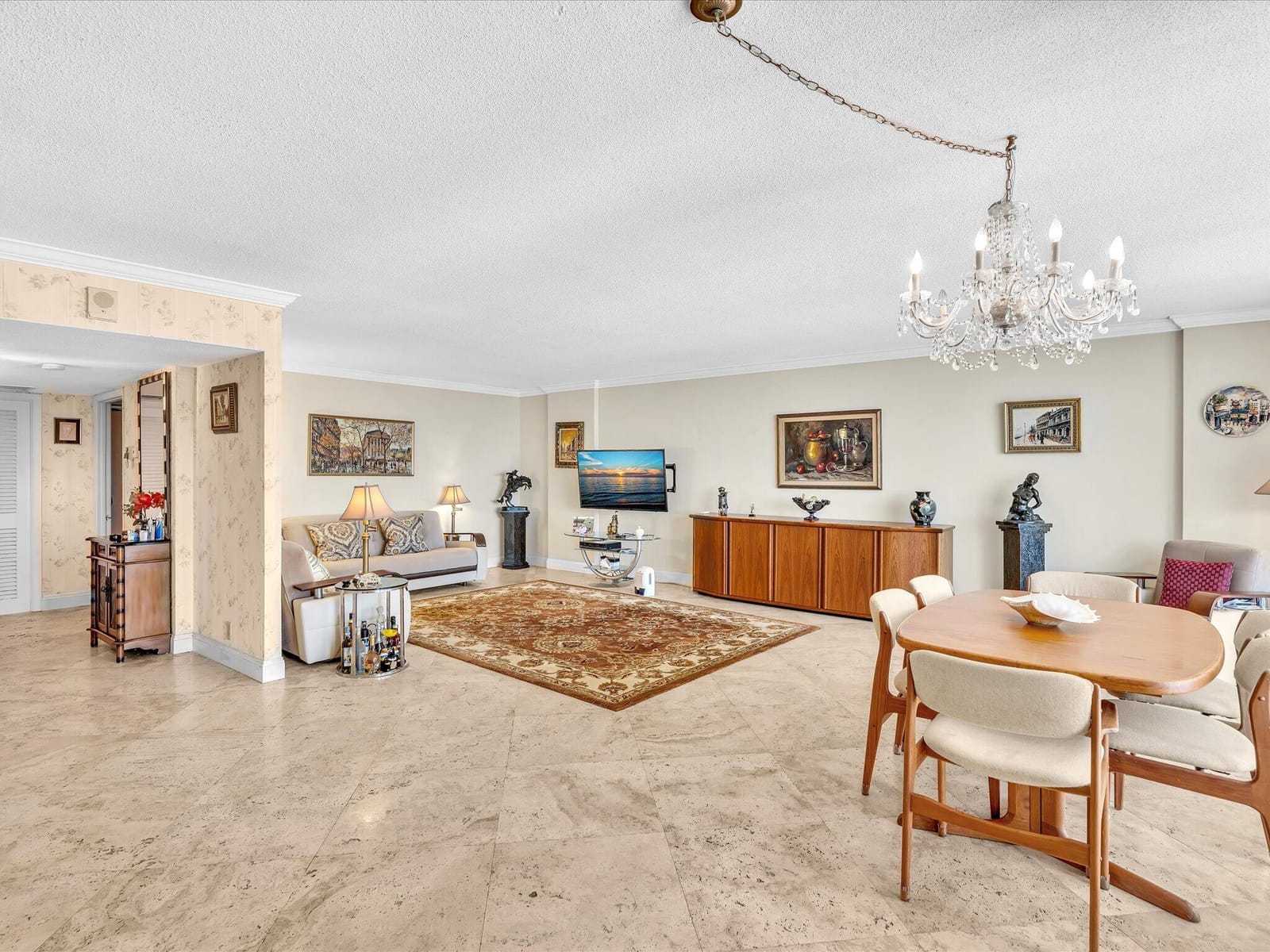 4300 N Ocean Boulevard 4F, Fort Lauderdale, FL 33308 photo 13
