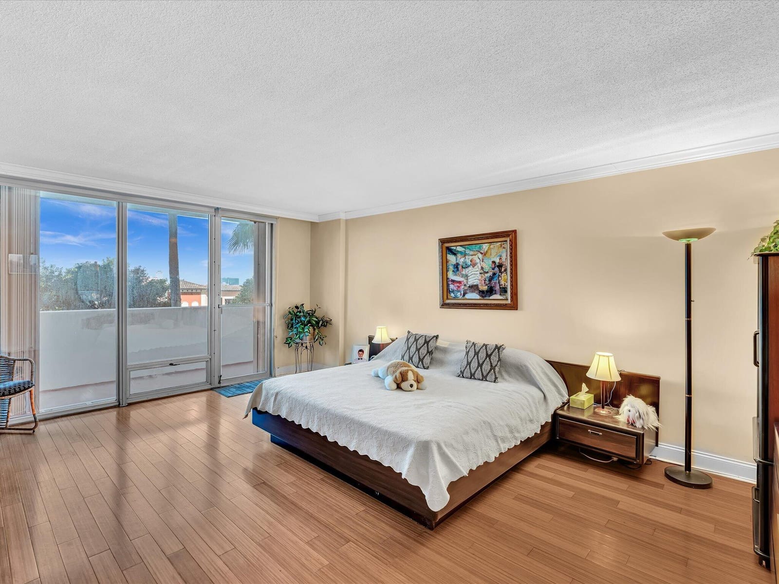 4300 N Ocean Boulevard 4F, Fort Lauderdale, FL 33308 photo 14
