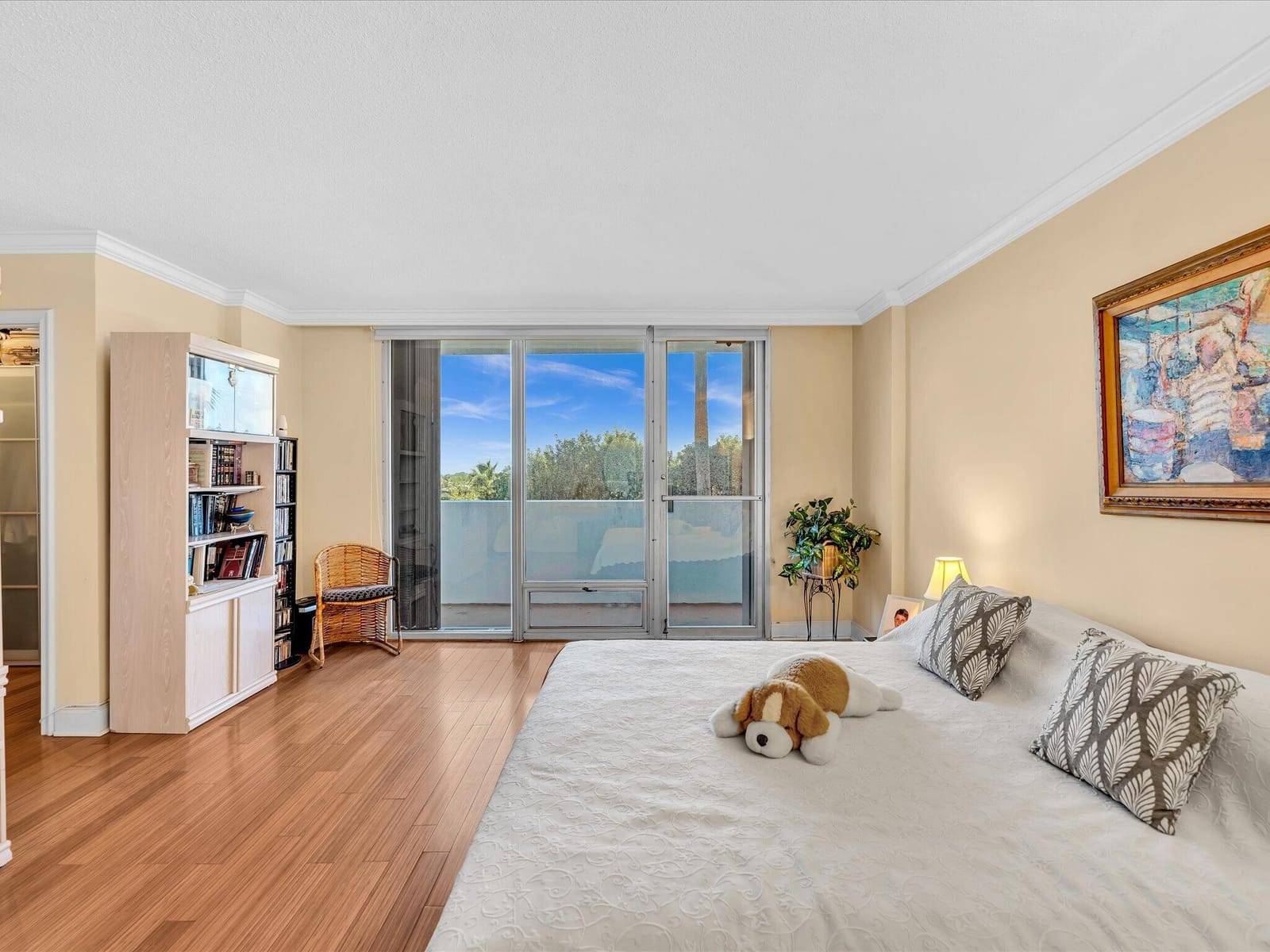 4300 N Ocean Boulevard 4F, Fort Lauderdale, FL 33308 photo 15