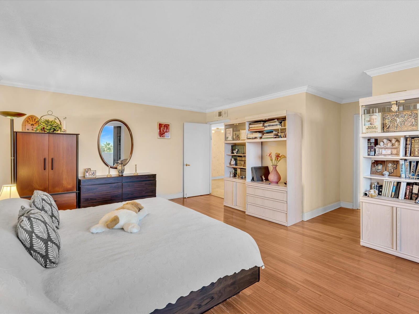 4300 N Ocean Boulevard 4F, Fort Lauderdale, FL 33308 photo 16
