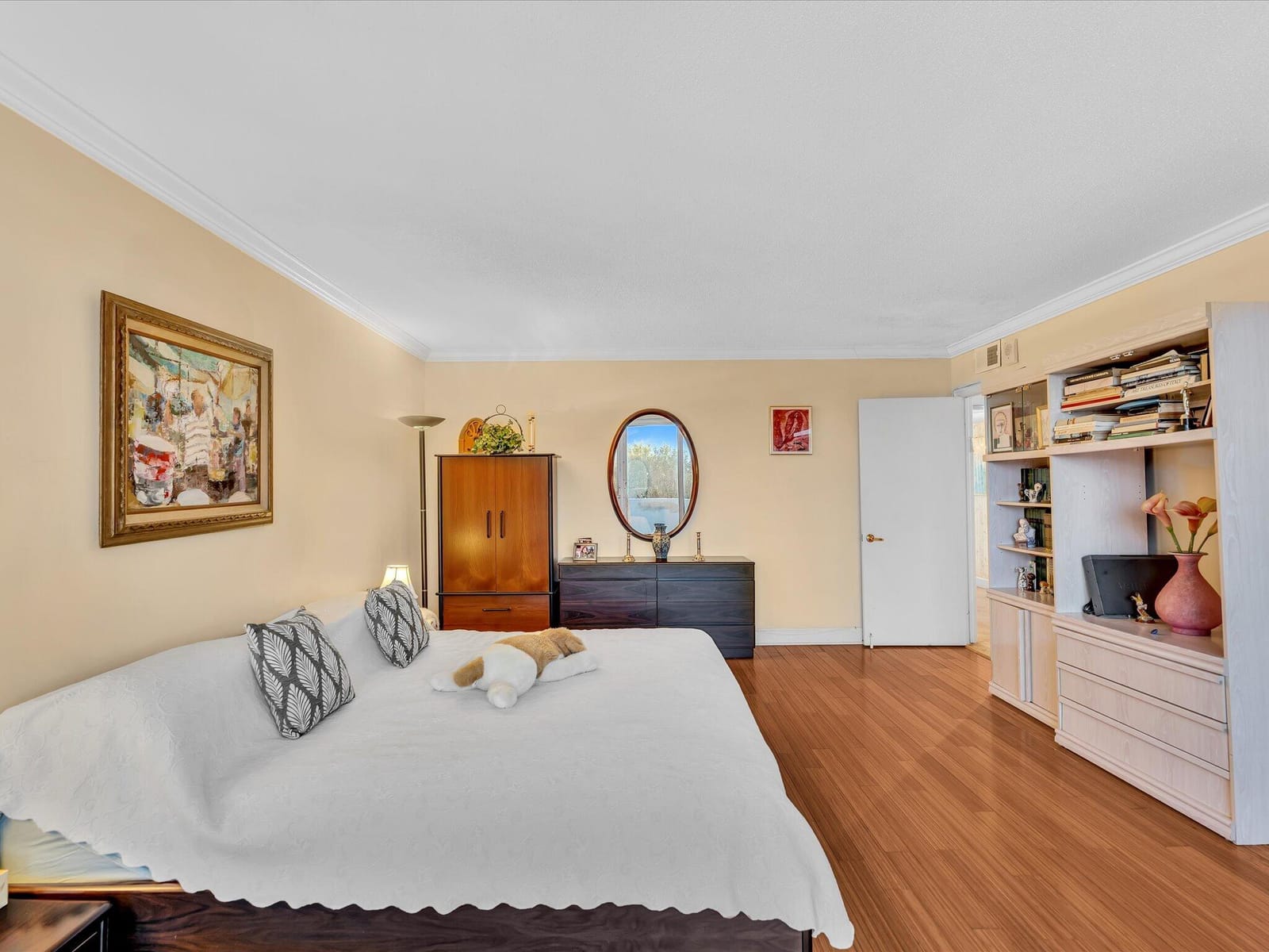 4300 N Ocean Boulevard 4F, Fort Lauderdale, FL 33308 photo 17