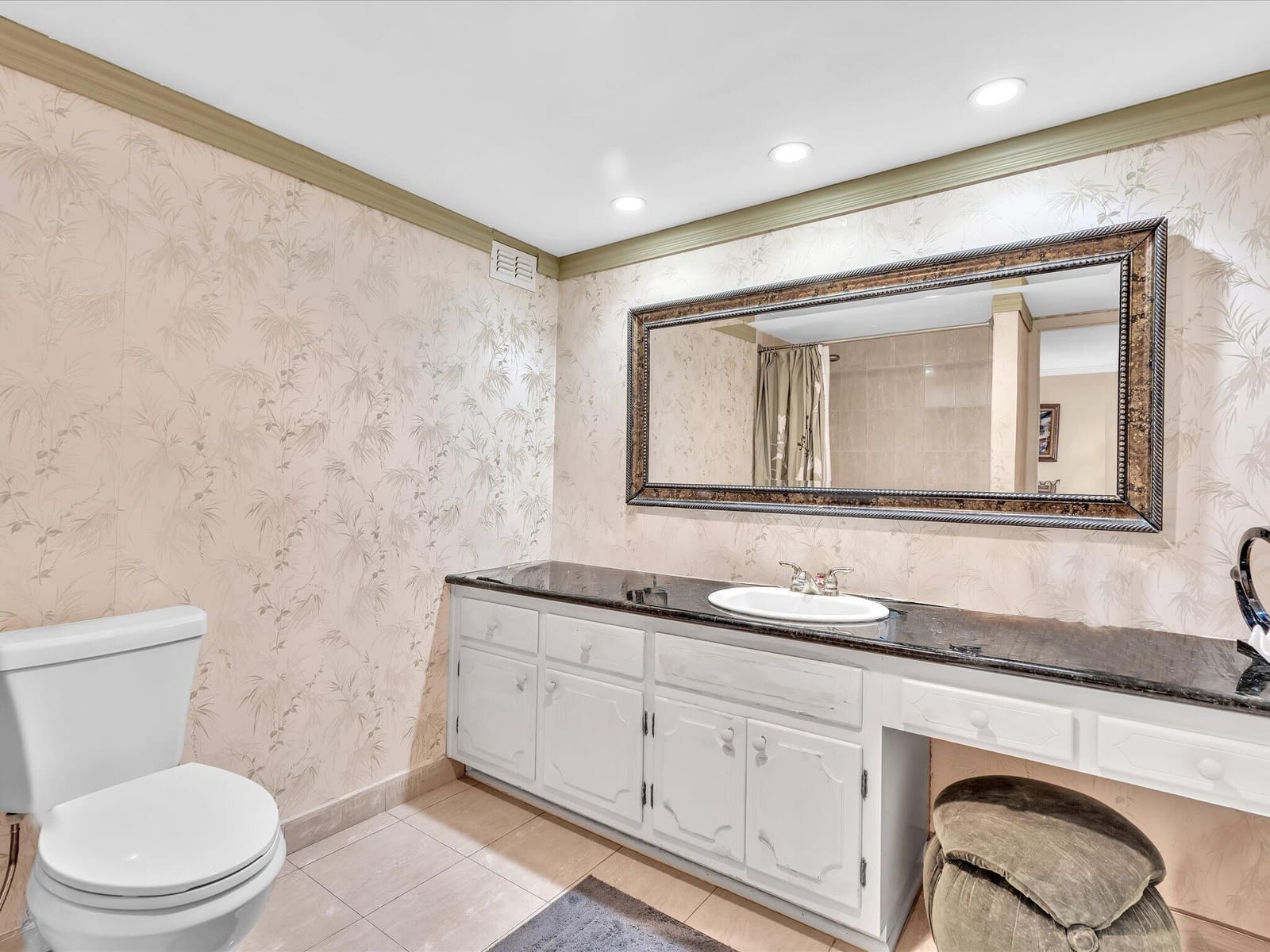 4300 N Ocean Boulevard 4F, Fort Lauderdale, FL 33308 photo 19