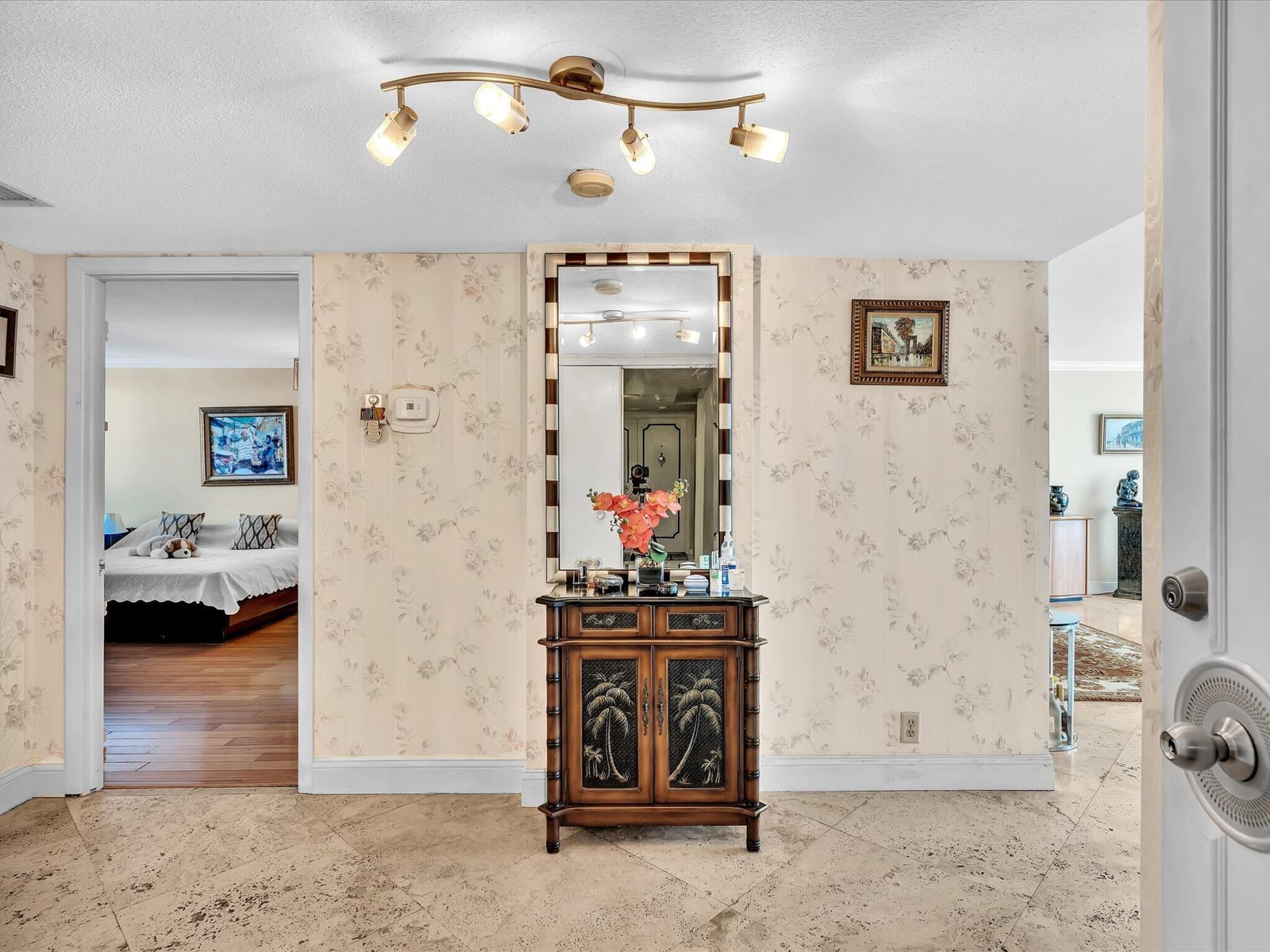 4300 N Ocean Boulevard 4F, Fort Lauderdale, FL 33308 photo 25