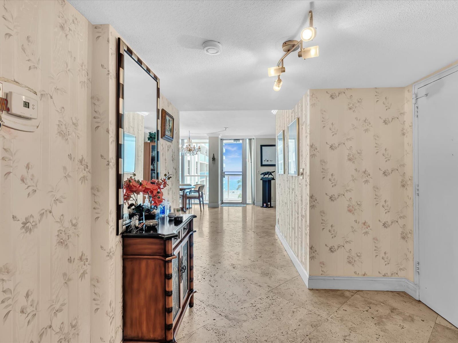4300 N Ocean Boulevard 4F, Fort Lauderdale, FL 33308 photo 26