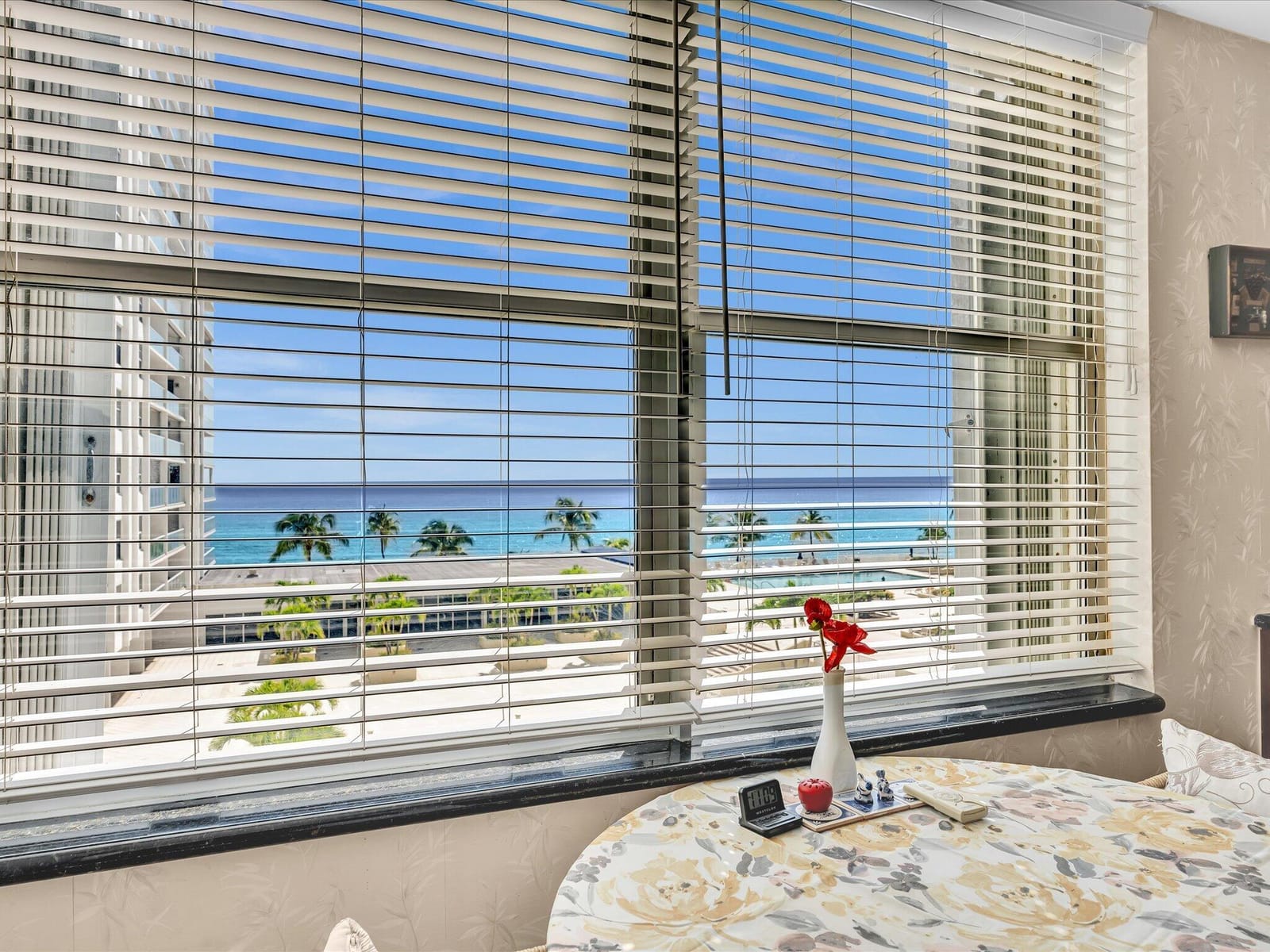 4300 N Ocean Boulevard 4F, Fort Lauderdale, FL 33308 photo 27