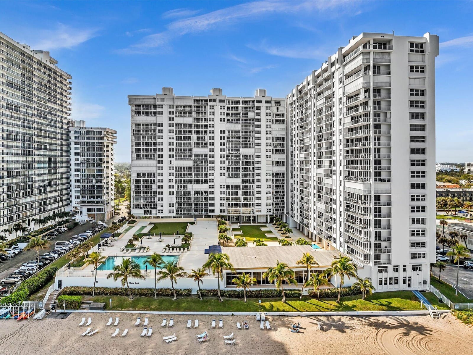 4300 N Ocean Boulevard 4F, Fort Lauderdale, FL 33308 photo 29