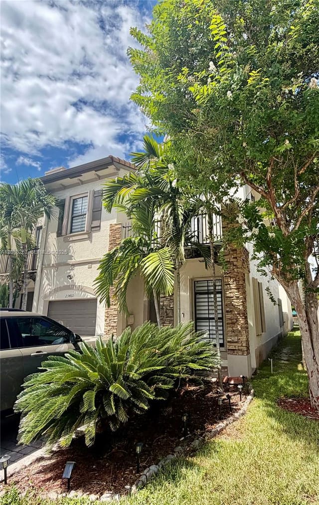23460 SW 112th Court, Homestead, FL 33032