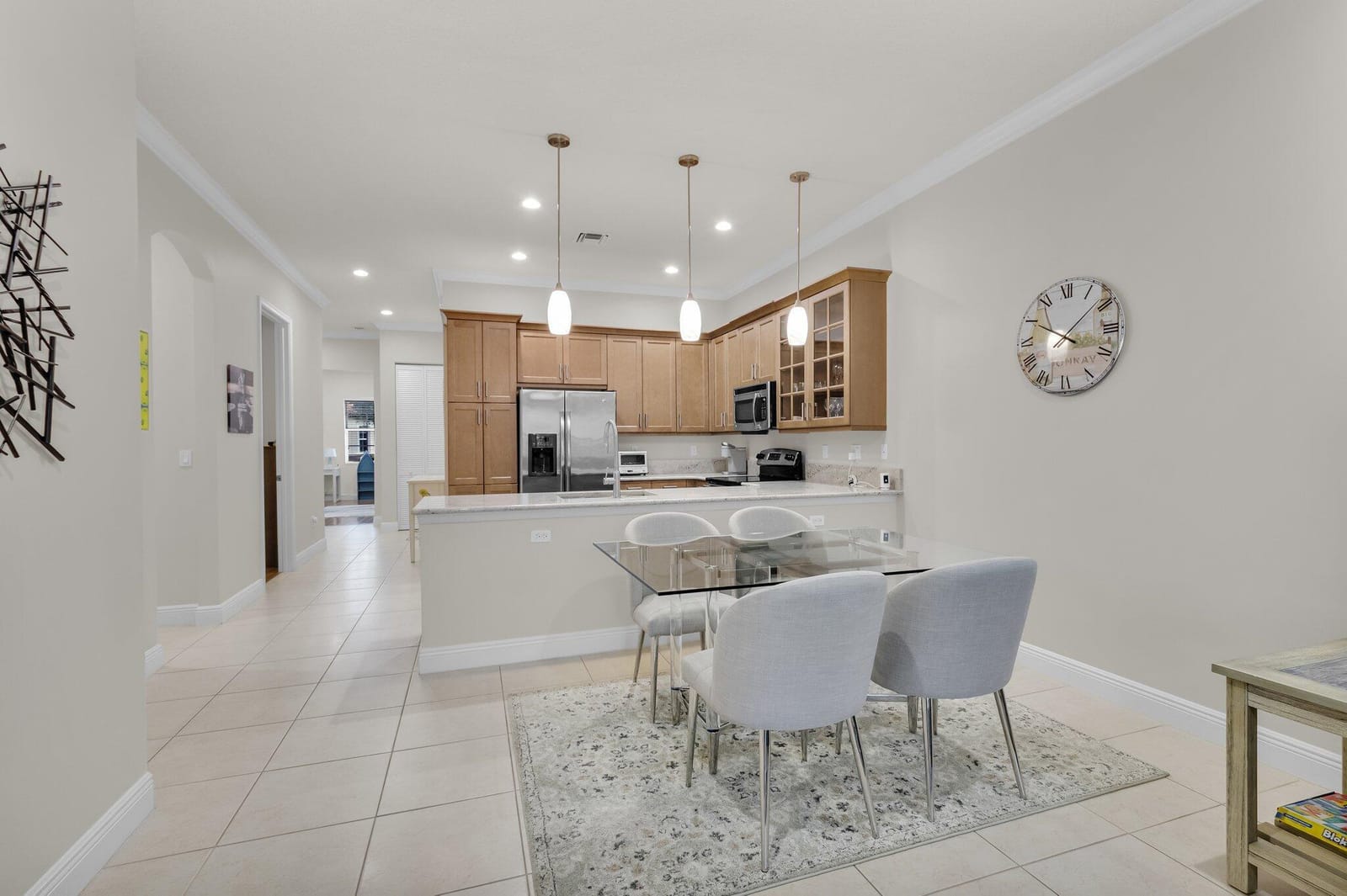 14811 Via Porta, Delray Beach, FL 33446 photo 13