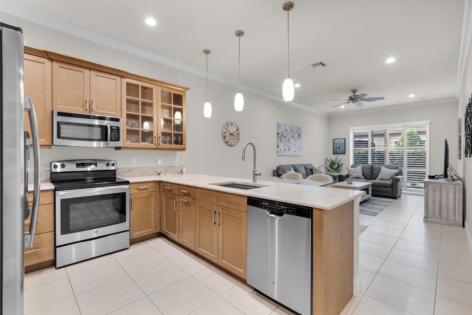 14811 Via Porta, Delray Beach, FL 33446 photo 15