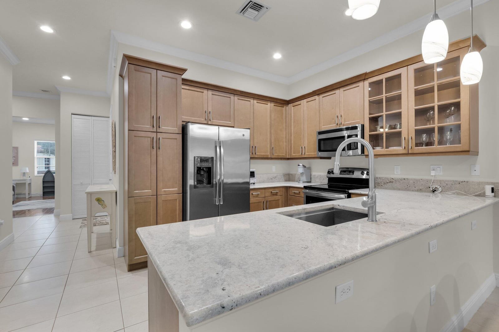 14811 Via Porta, Delray Beach, FL 33446 photo 16