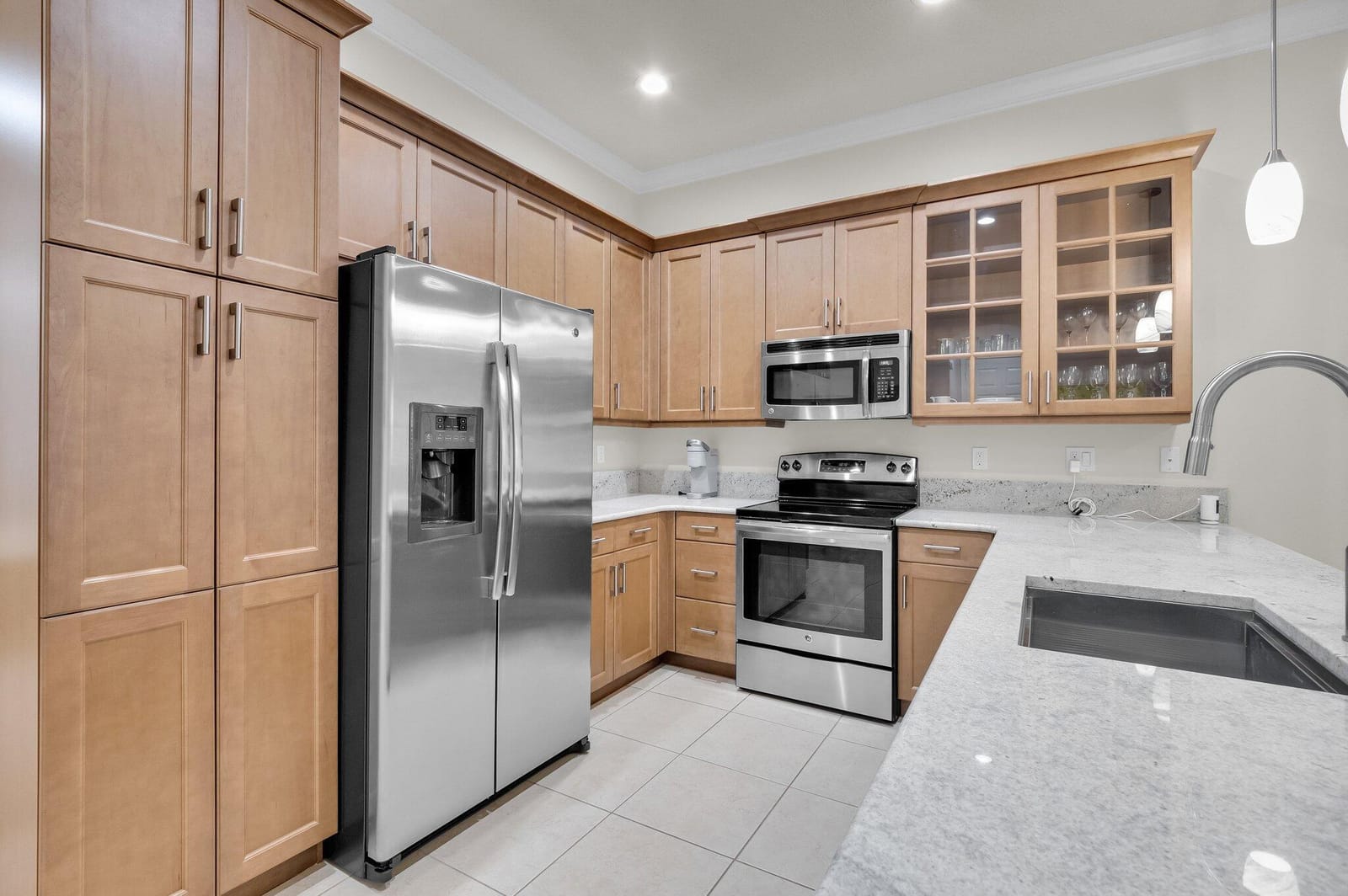 14811 Via Porta, Delray Beach, FL 33446 photo 17