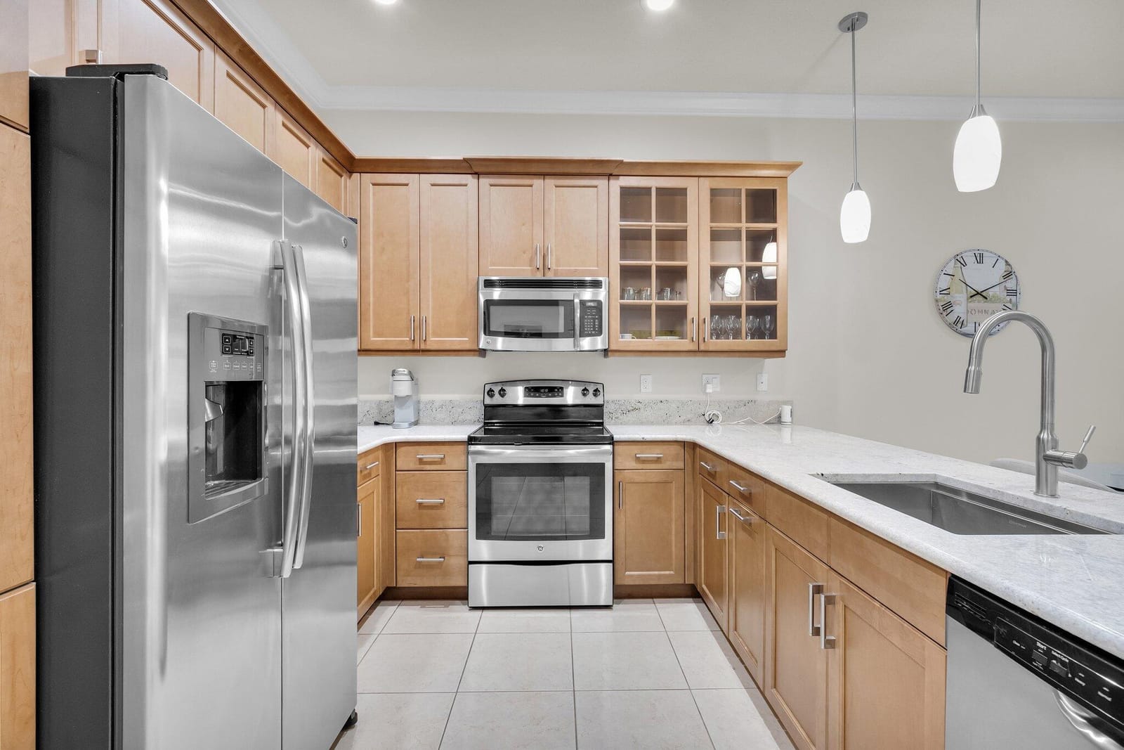 14811 Via Porta, Delray Beach, FL 33446 photo 18