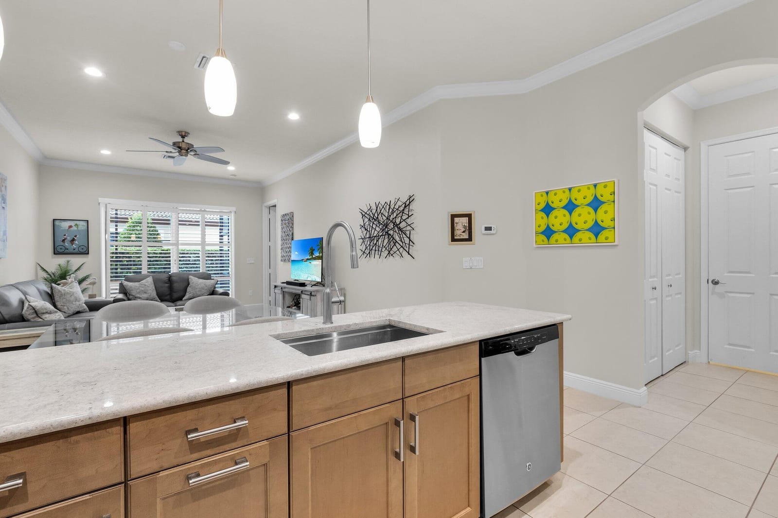 14811 Via Porta, Delray Beach, FL 33446 photo 19