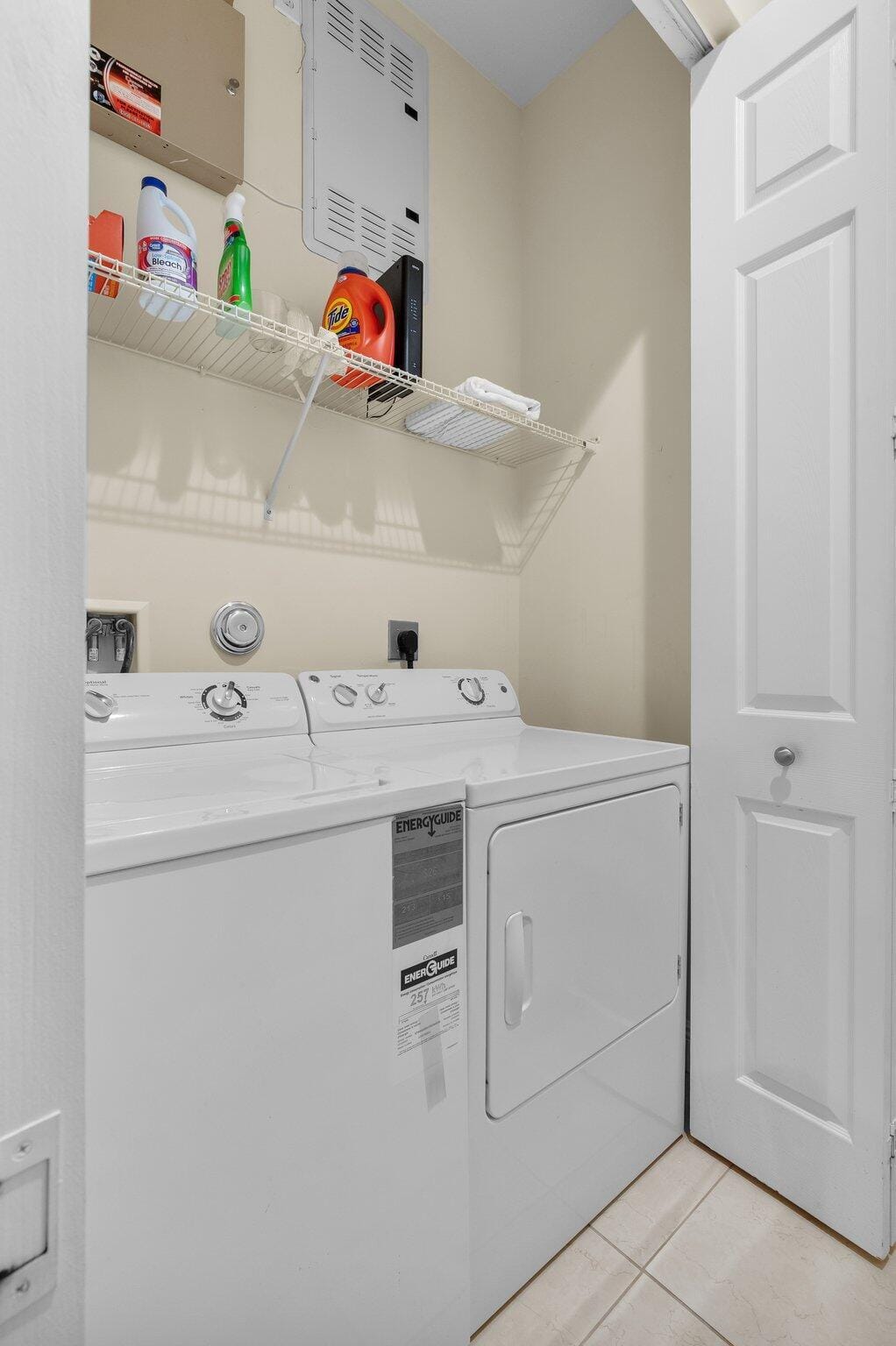 14811 Via Porta, Delray Beach, FL 33446 photo 20