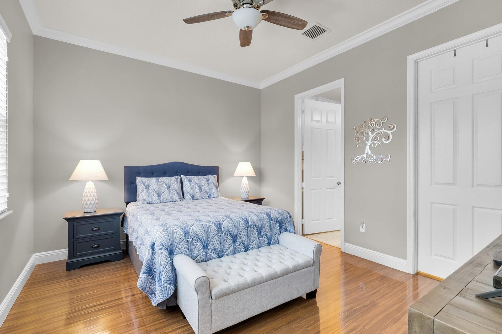 14811 Via Porta, Delray Beach, FL 33446 photo 21