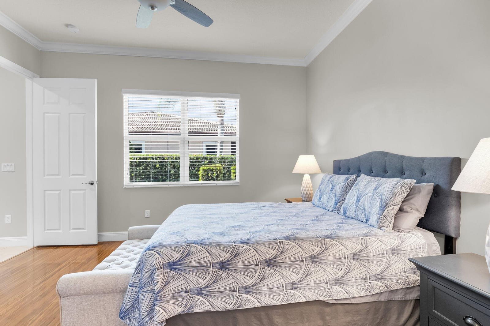 14811 Via Porta, Delray Beach, FL 33446 photo 22