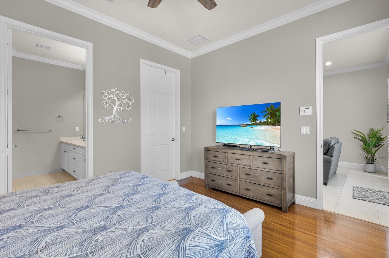 14811 Via Porta, Delray Beach, FL 33446 photo 23