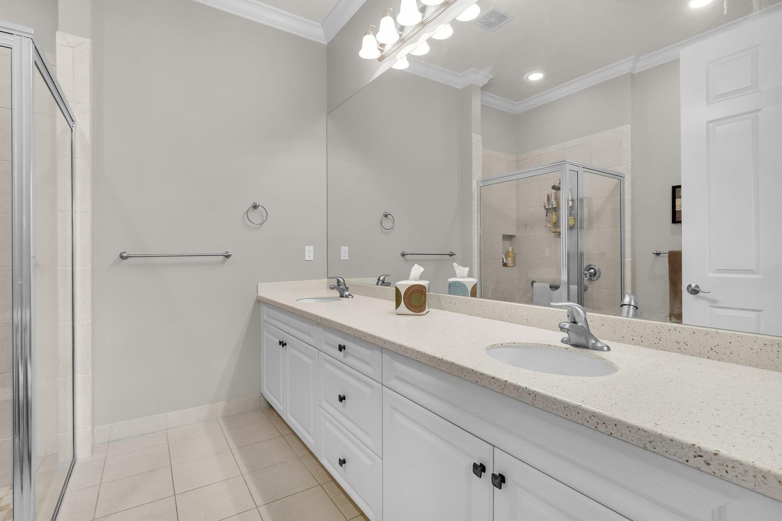 14811 Via Porta, Delray Beach, FL 33446 photo 25