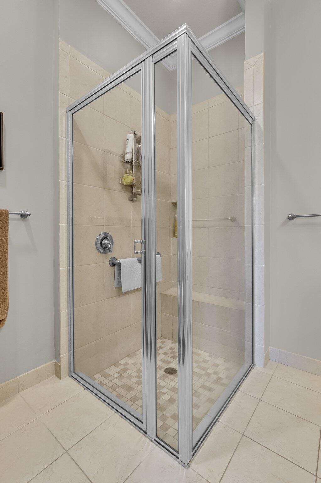 14811 Via Porta, Delray Beach, FL 33446 photo 26