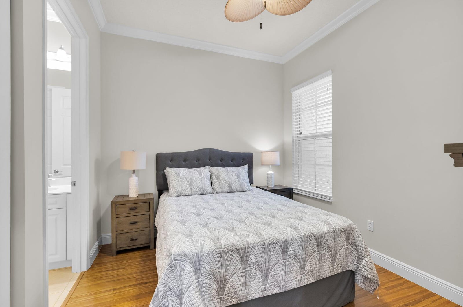 14811 Via Porta, Delray Beach, FL 33446 photo 27