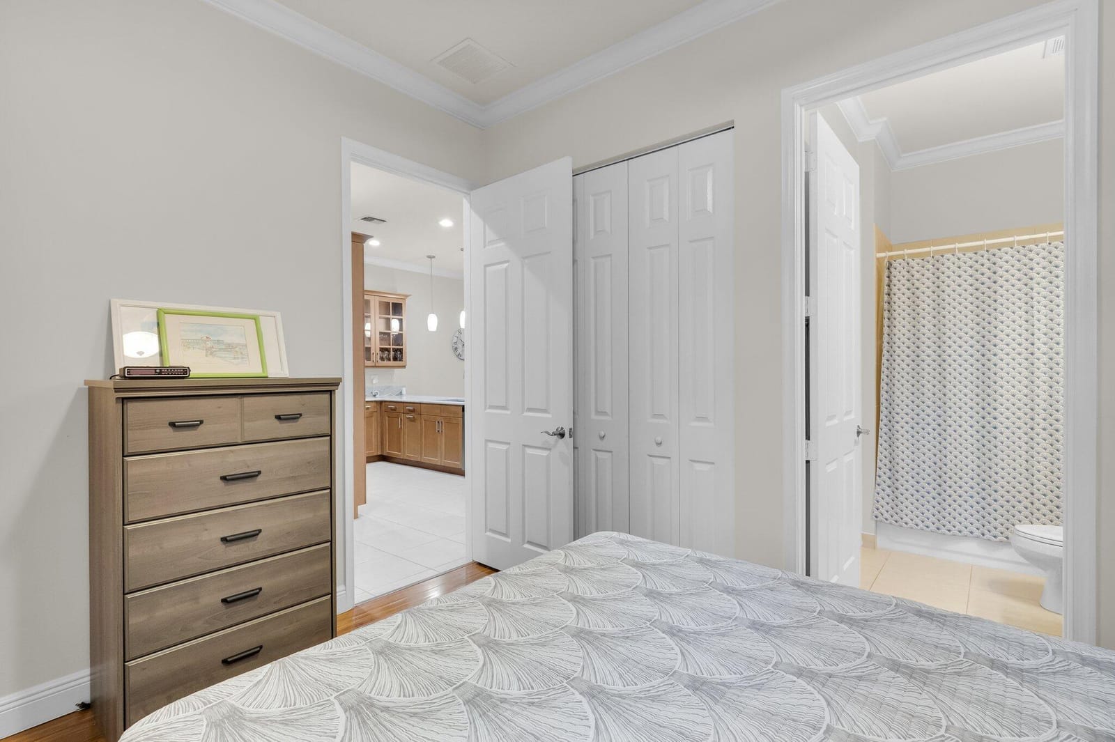 14811 Via Porta, Delray Beach, FL 33446 photo 28