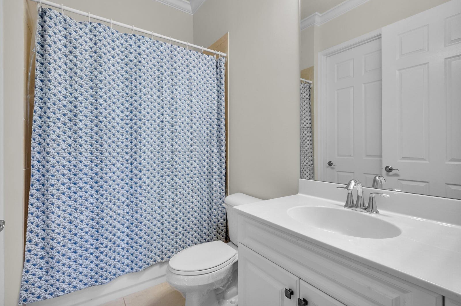14811 Via Porta, Delray Beach, FL 33446 photo 29