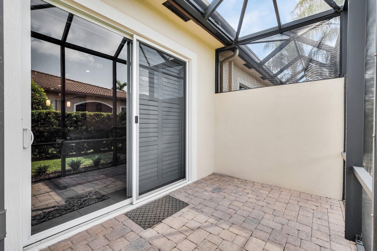 14811 Via Porta, Delray Beach, FL 33446 photo 30