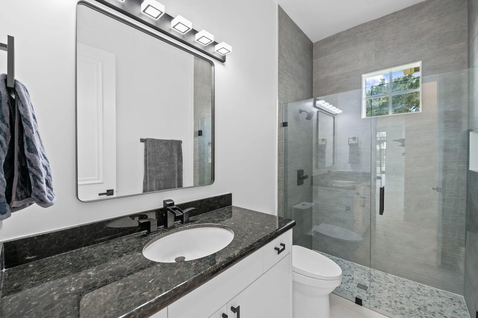 7120 CORNING Circle, Boynton Beach, FL 33437 photo 19