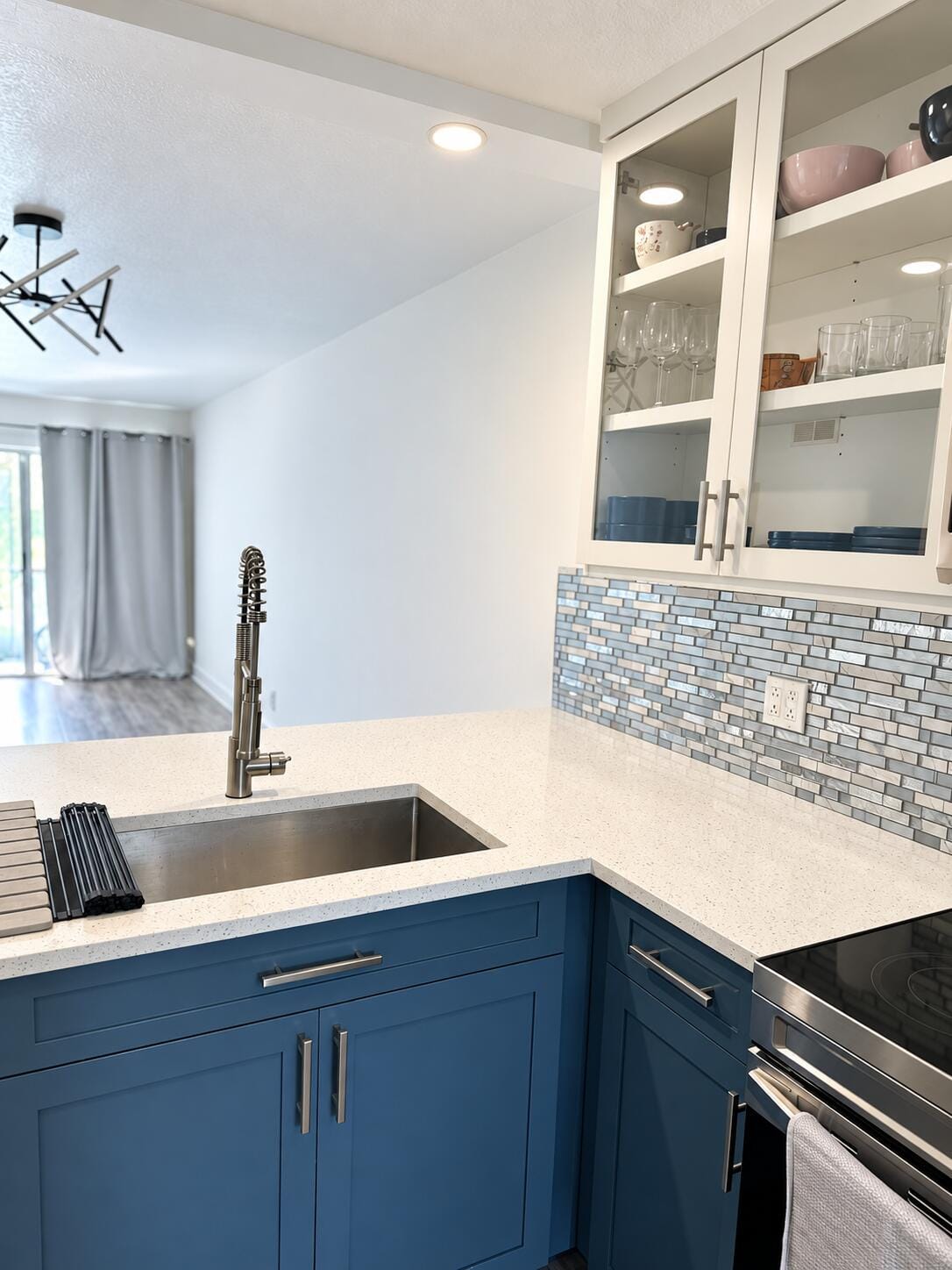 7355 Woodmont Terrace 104, Tamarac, FL 33321 photo 11