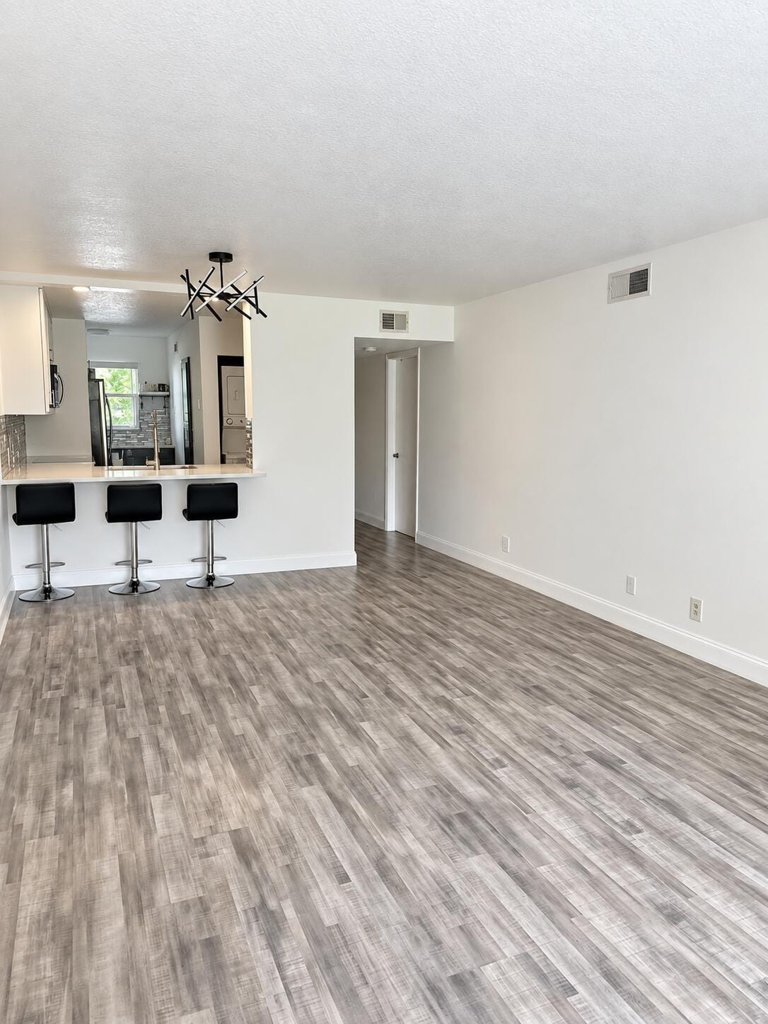 7355 Woodmont Terrace 104, Tamarac, FL 33321 photo 14