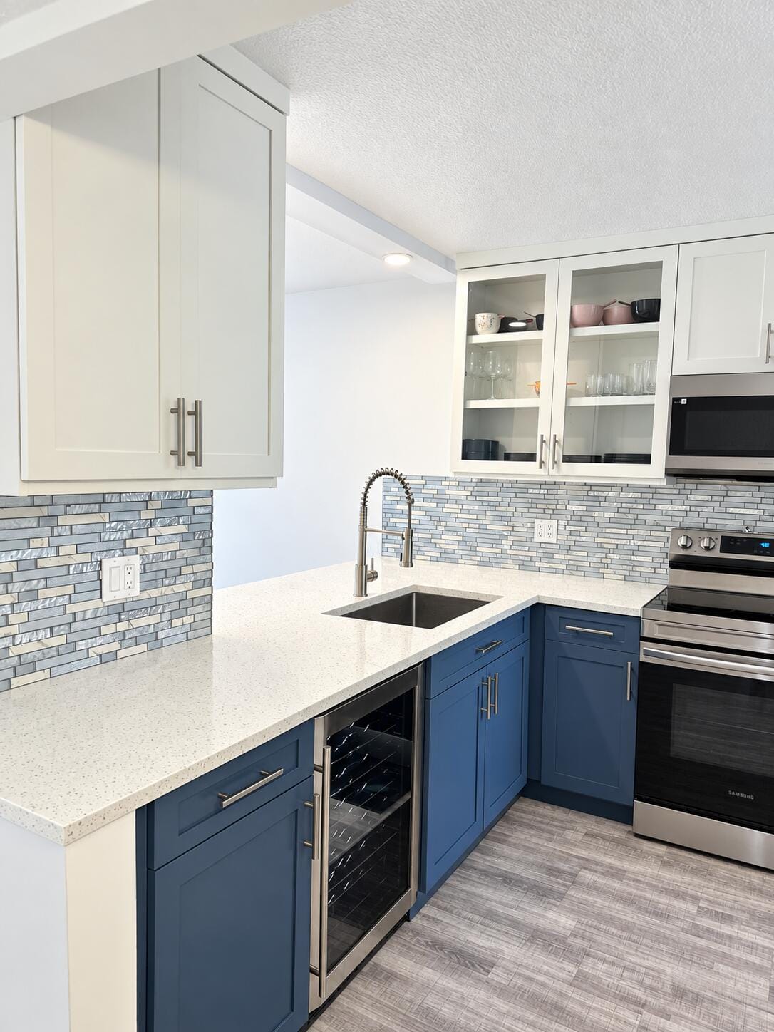 7355 Woodmont Terrace 104, Tamarac, FL 33321 photo 8