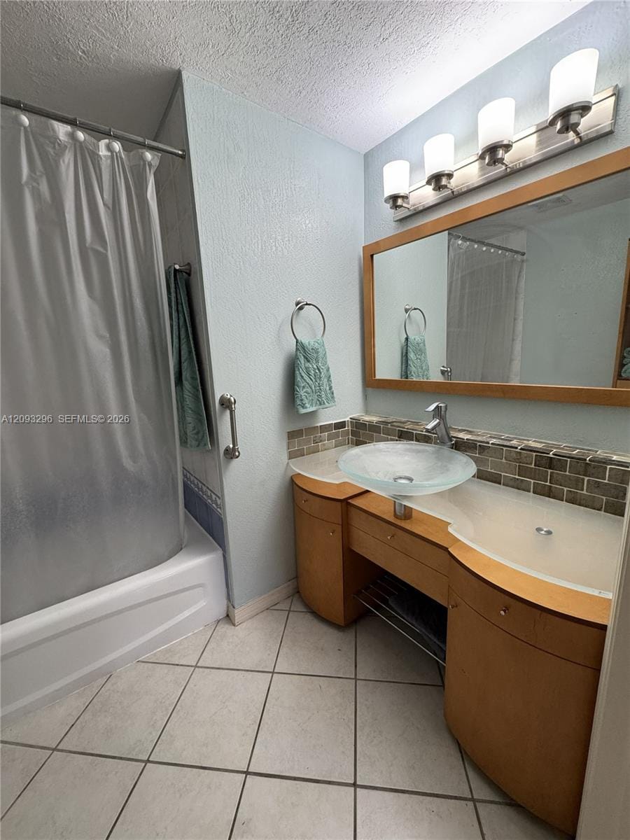 3500 Coral Way 412 — photo 11
