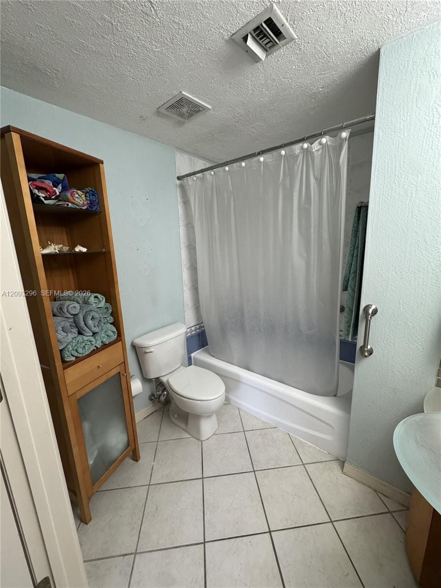 3500 Coral Way 412 — photo 12