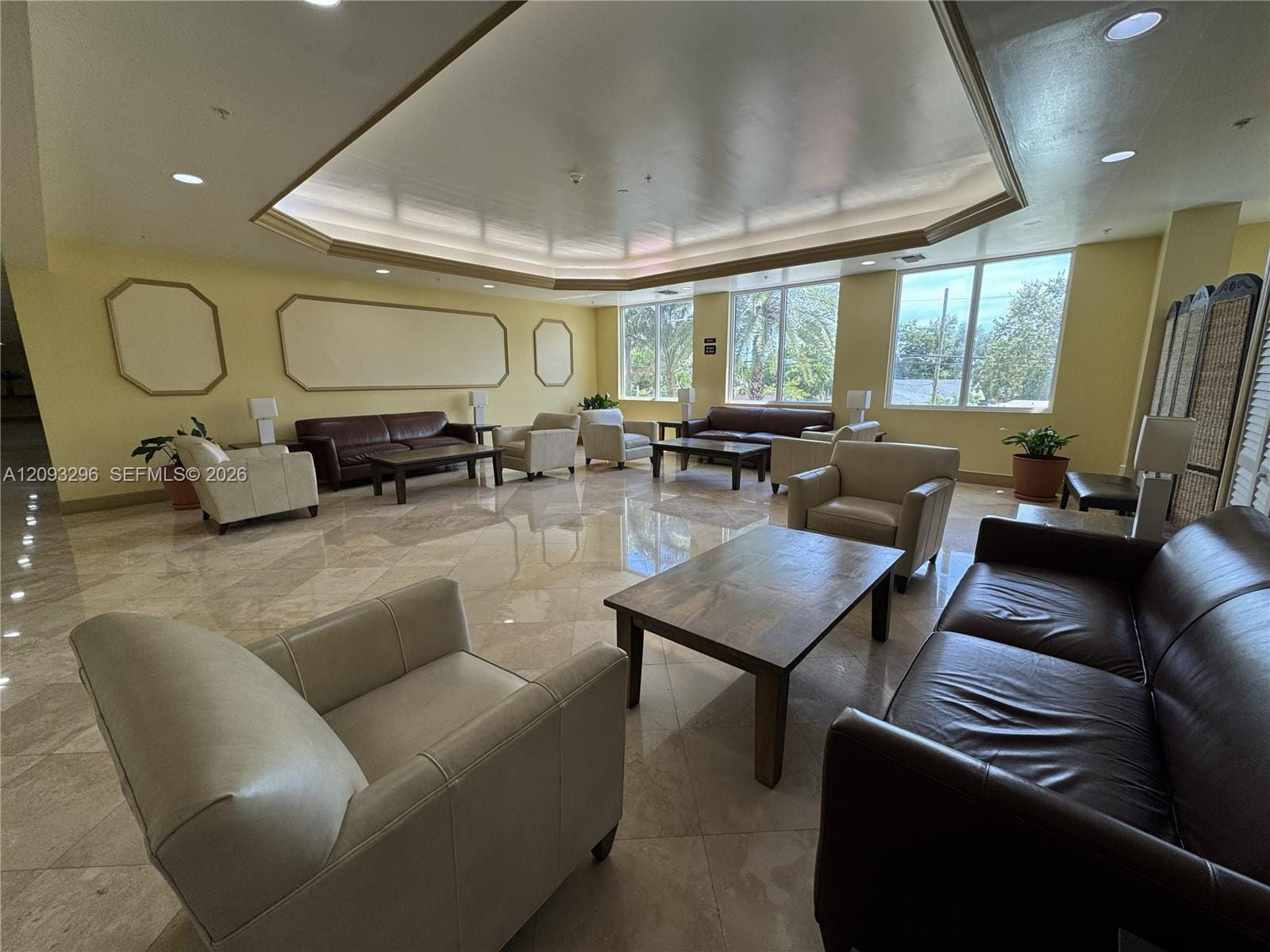 3500 Coral Way 412, Miami, FL 33145 photo 13
