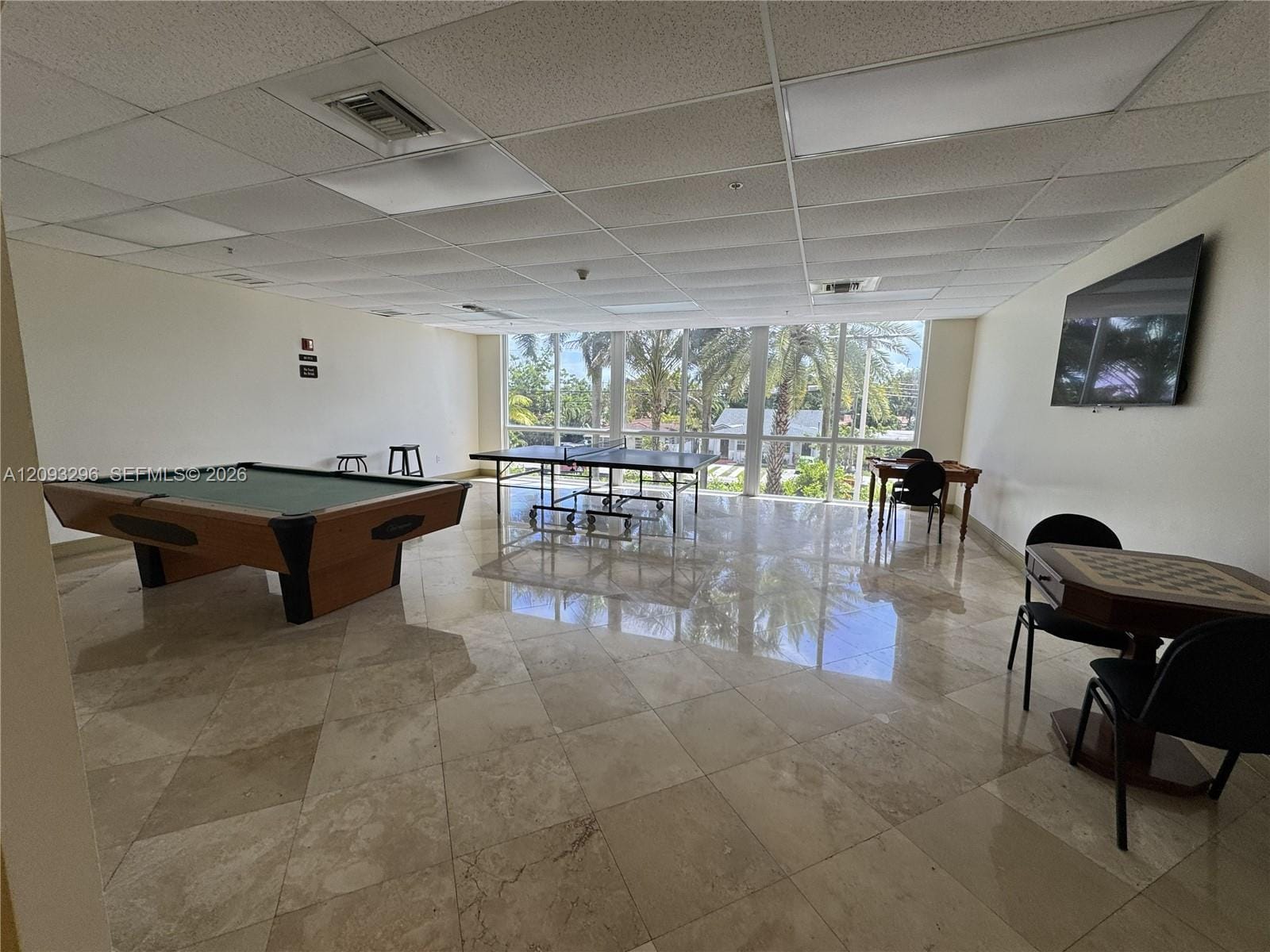 3500 Coral Way 412, Miami, FL 33145 photo 14
