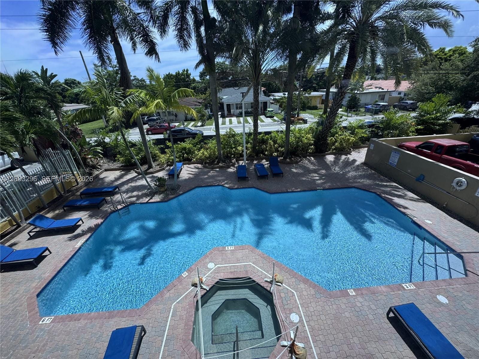3500 Coral Way 412, Miami, FL 33145 photo 16
