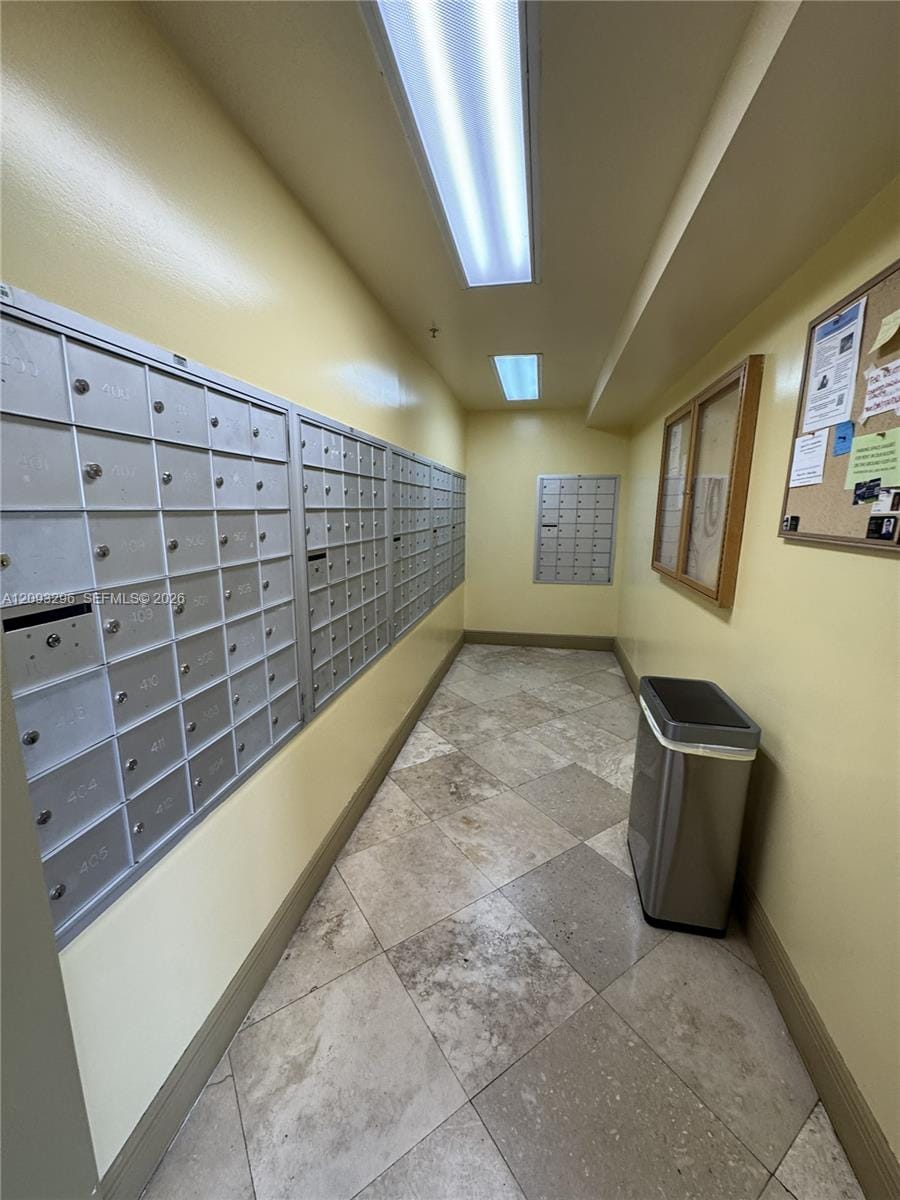 3500 Coral Way 412, Miami, FL 33145 photo 17