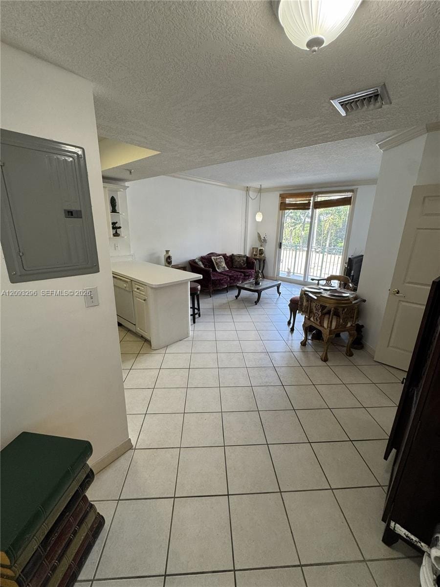 3500 Coral Way 412 — photo 3