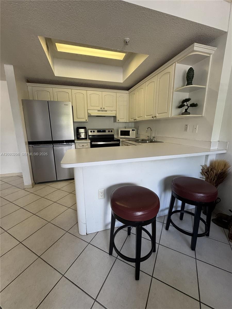 3500 Coral Way 412 — photo 5