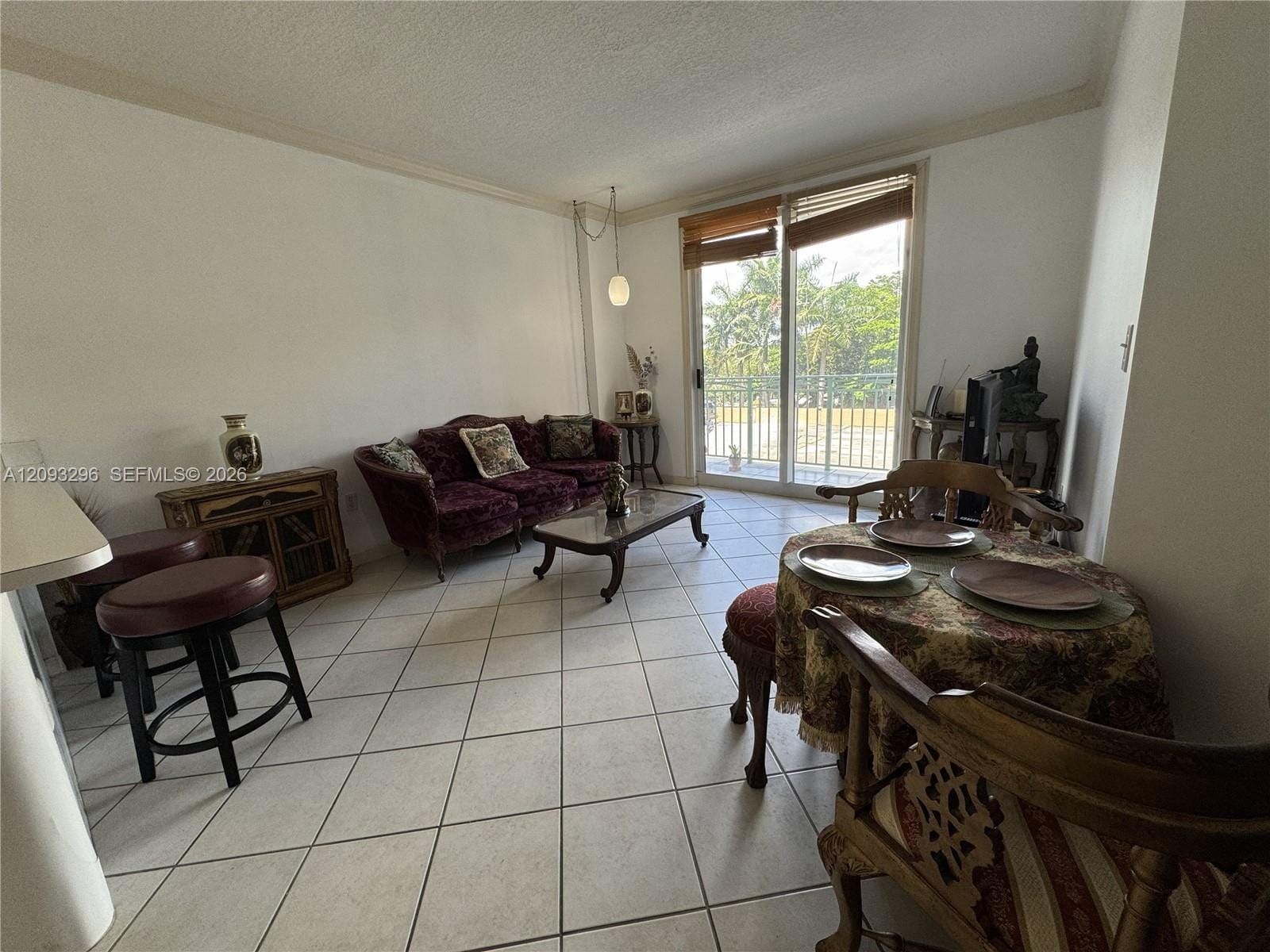 3500 Coral Way 412 — photo 6