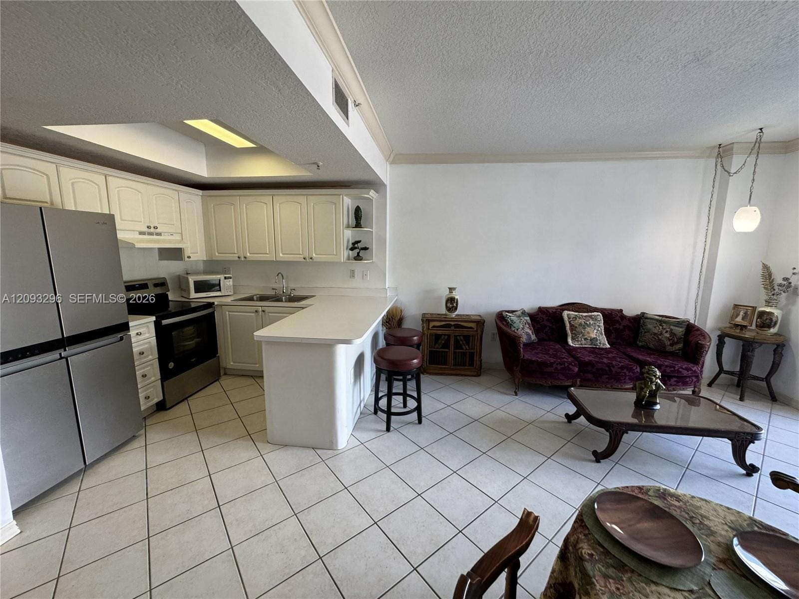 3500 Coral Way 412 — photo 7