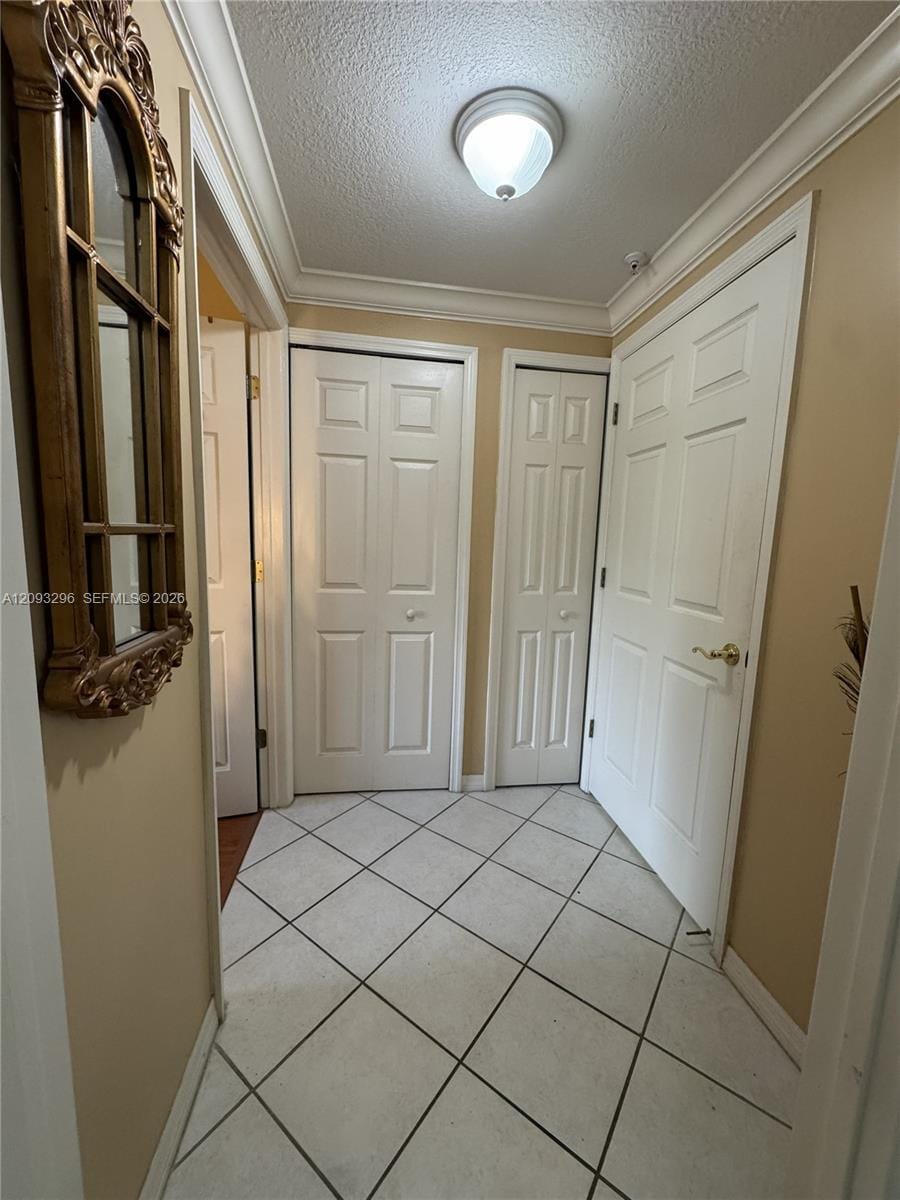 3500 Coral Way 412 — photo 8