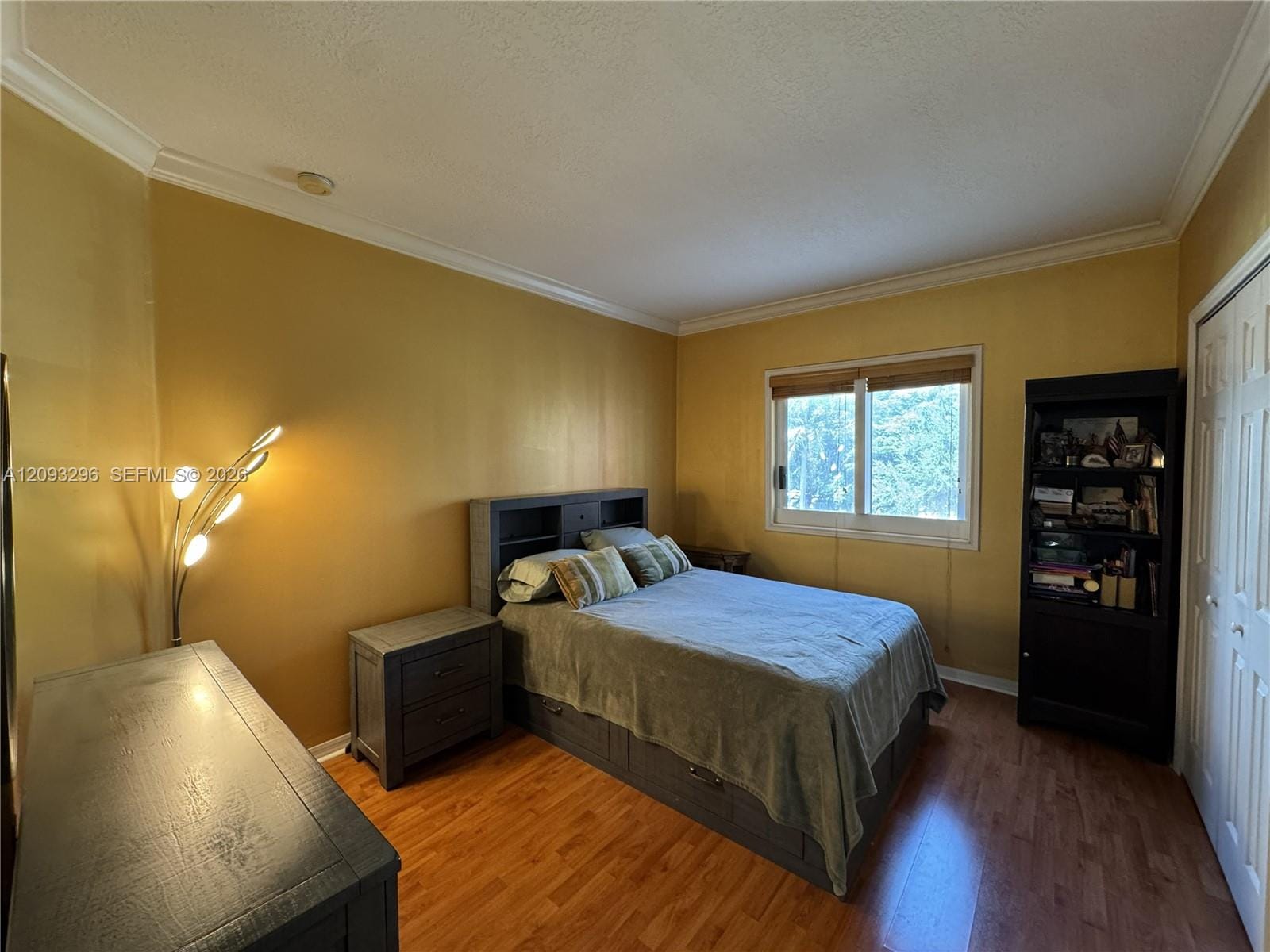 3500 Coral Way 412 — photo 9