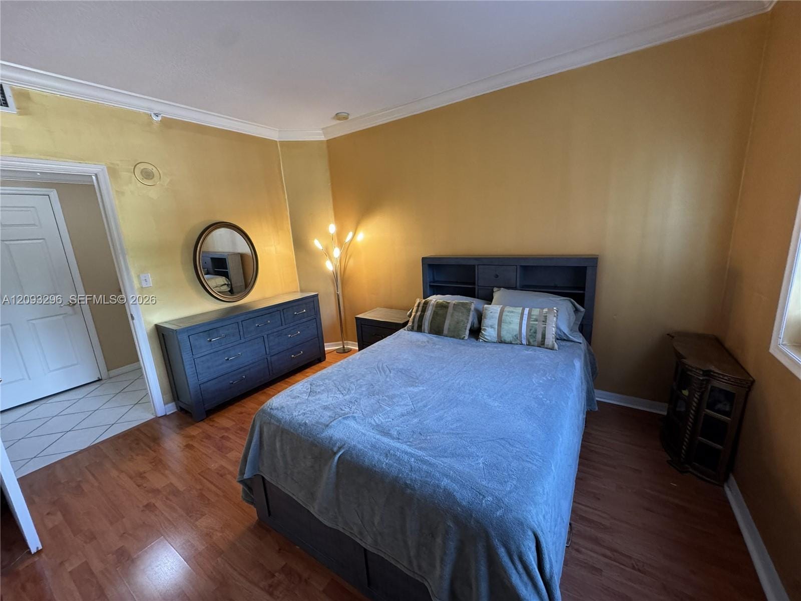 3500 Coral Way 412 — photo 10