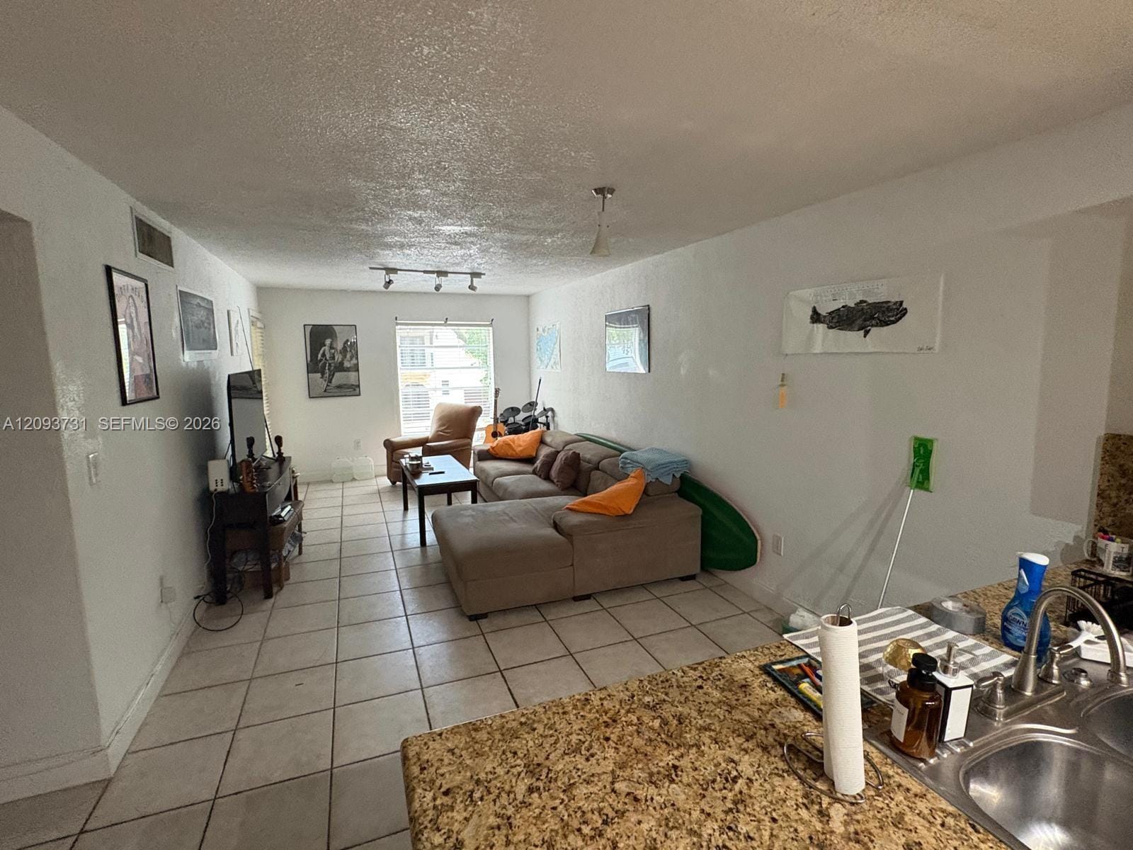 1650 S Le Jeune Road 104, Coral Gables, FL 33134 photo 1