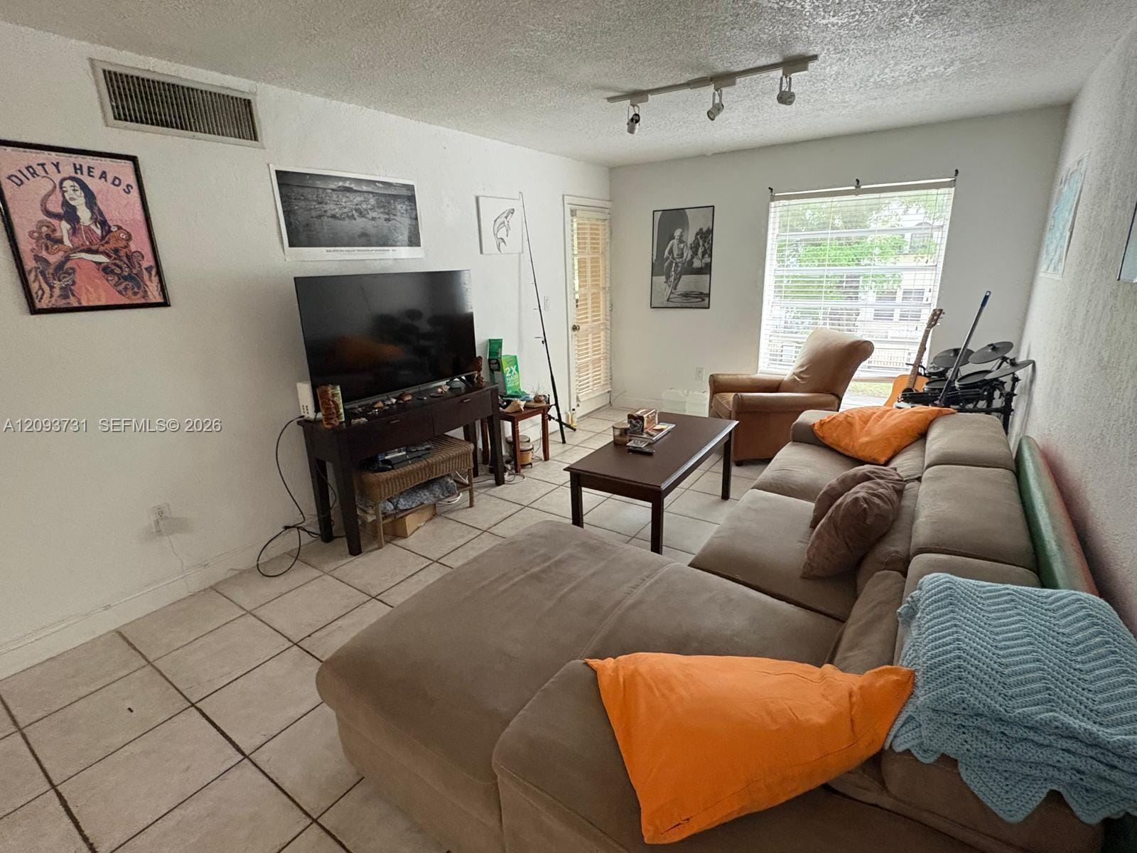 1650 S Le Jeune Road 104, Coral Gables, FL 33134 photo 2