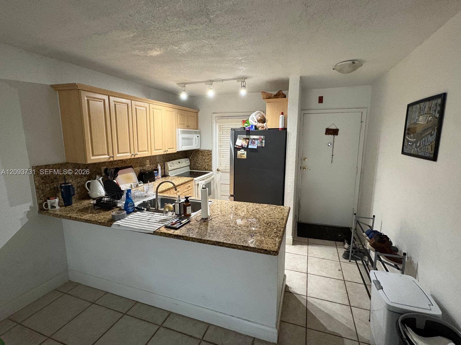 1650 S Le Jeune Road 104, Coral Gables, FL 33134 photo 3