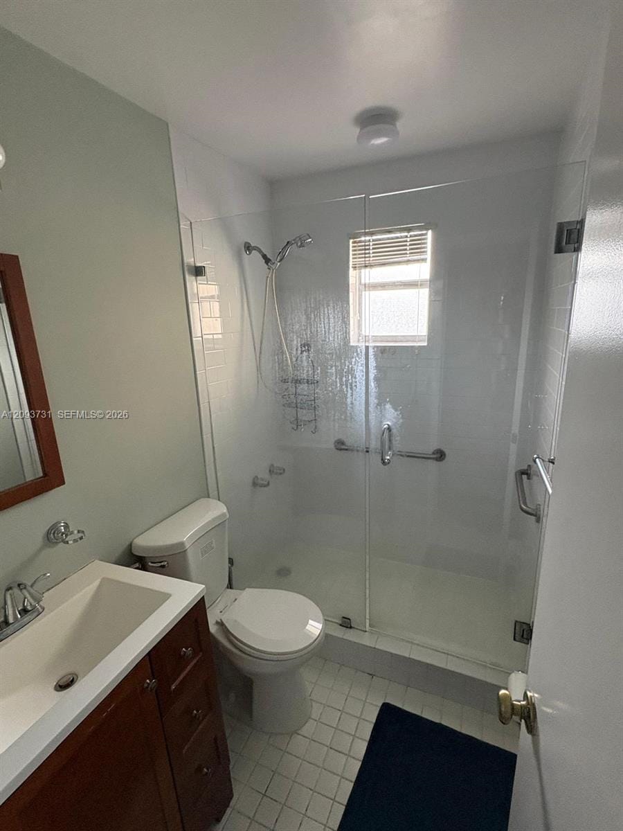 1650 S Le Jeune Road 104, Coral Gables, FL 33134 photo 4