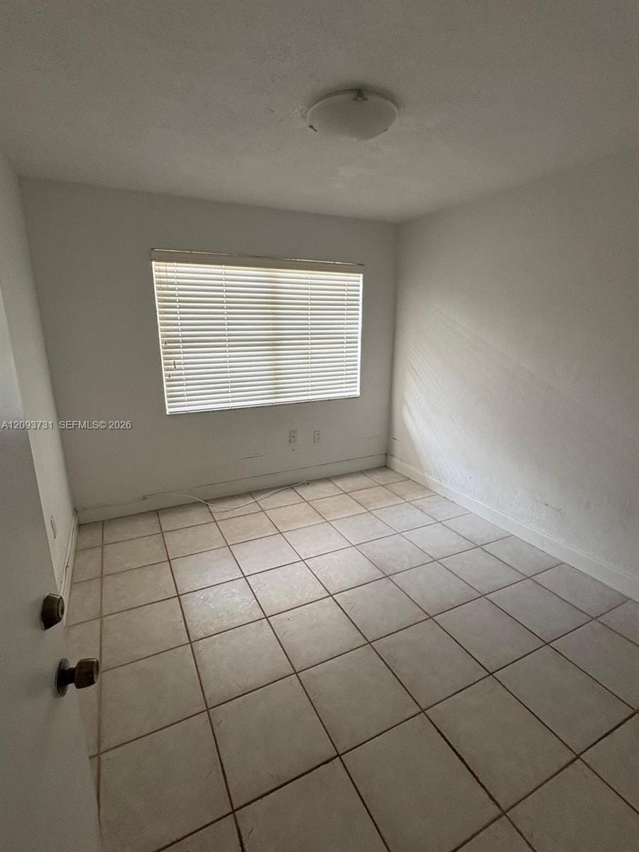 1650 S Le Jeune Road 104, Coral Gables, FL 33134 photo 5