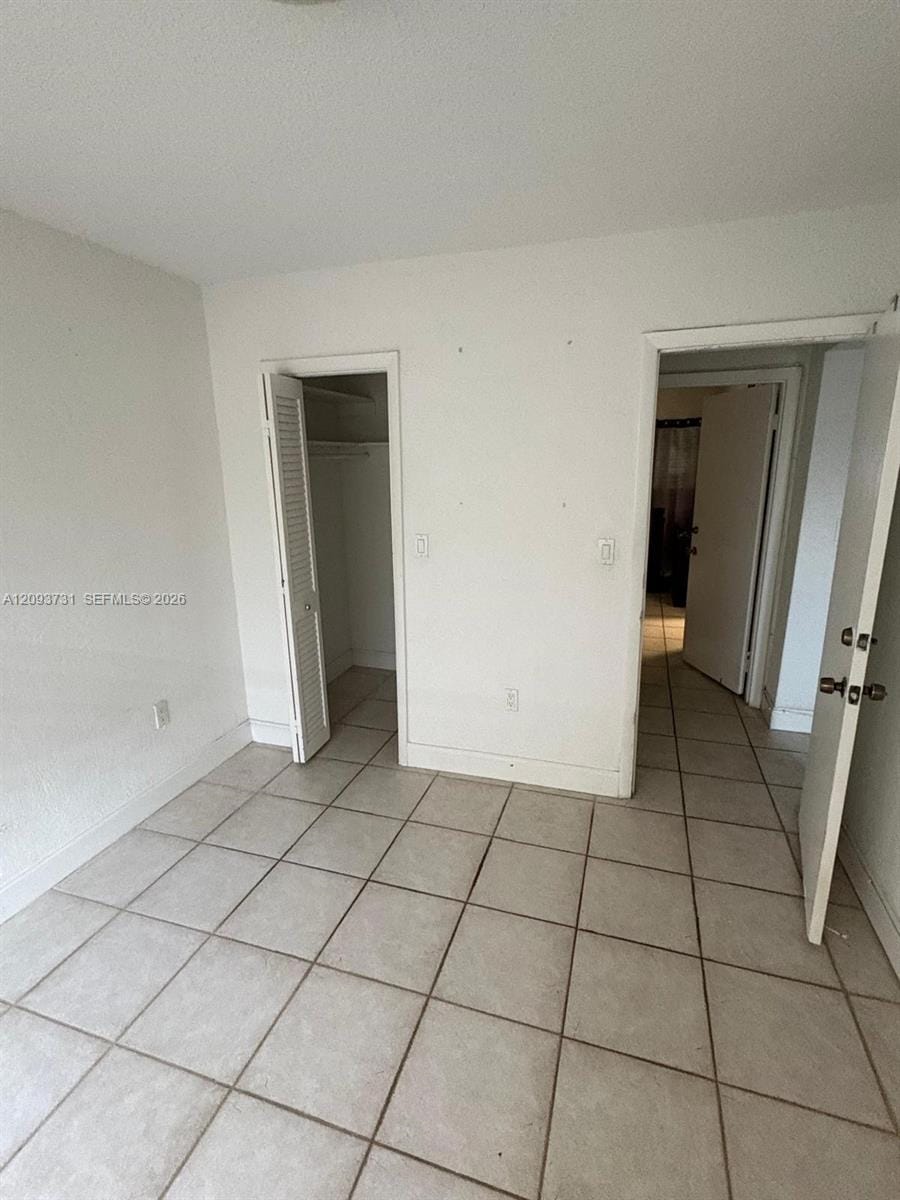 1650 S Le Jeune Road 104, Coral Gables, FL 33134 photo 6